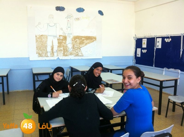 qur2an7era2sun414 (10).JPG